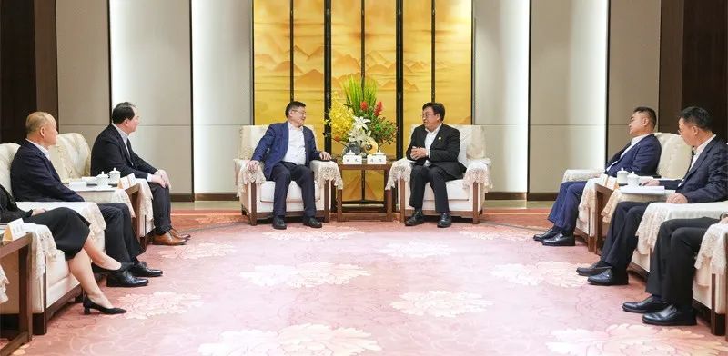 J9国际集团(中国)-官方网站