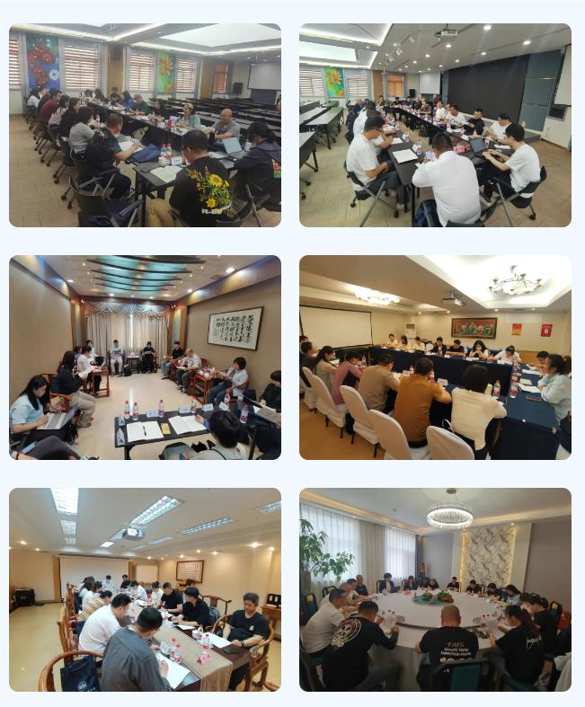 J9国际集团(中国)-官方网站