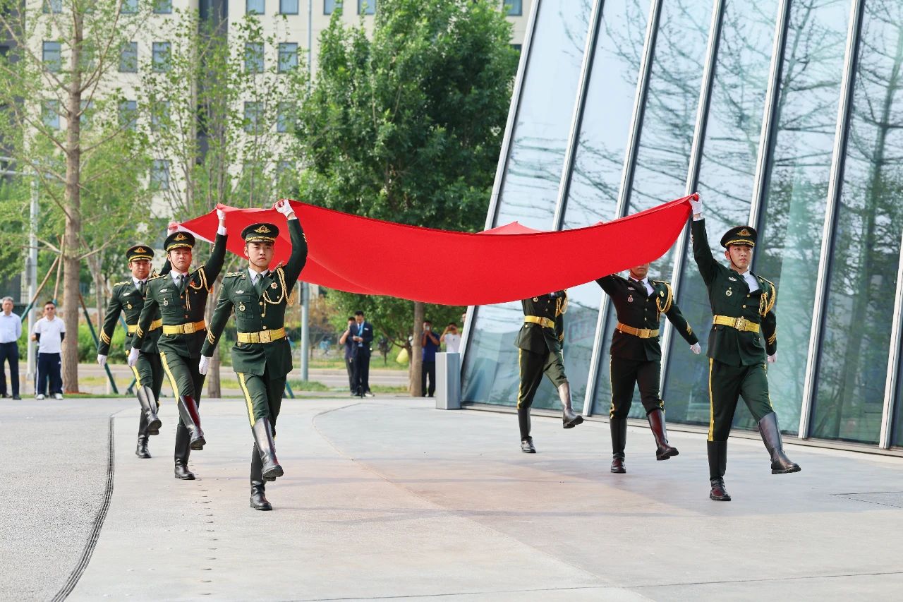 J9国际集团(中国)-官方网站
