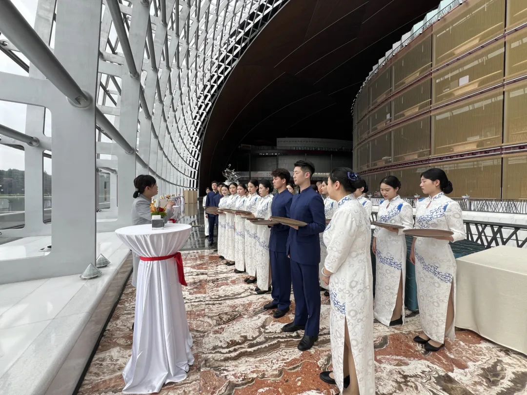 J9国际集团(中国)-官方网站