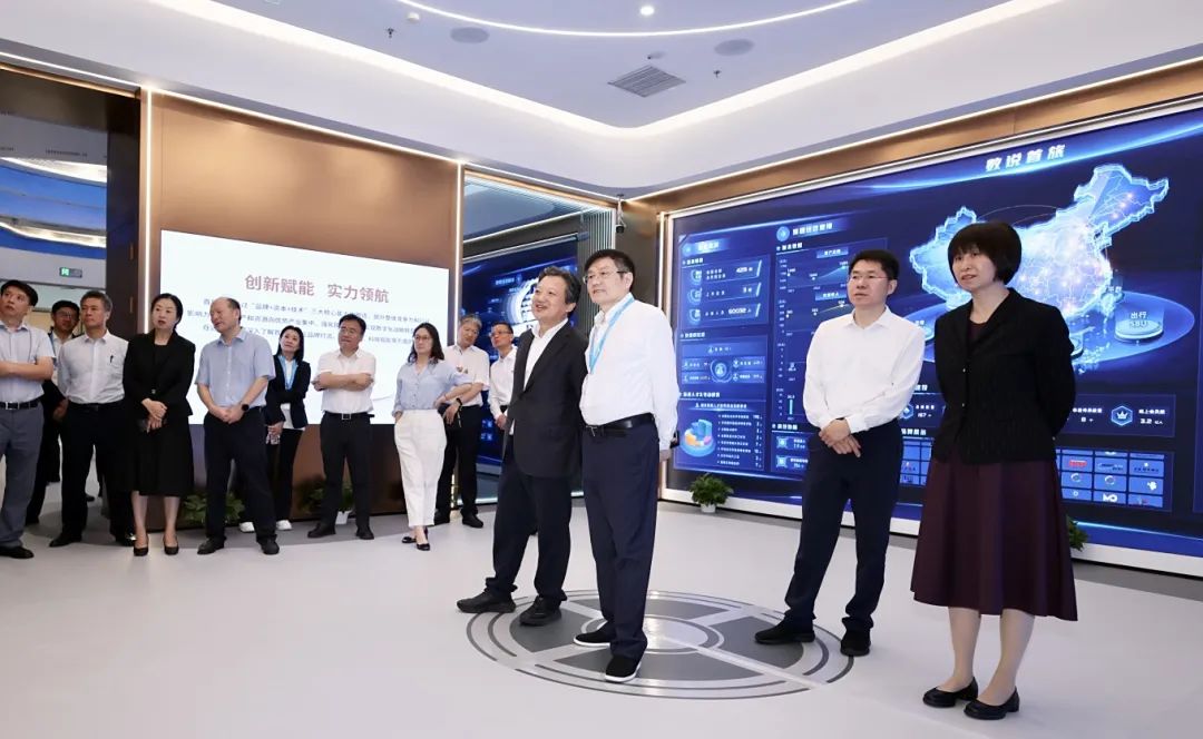 J9国际集团(中国)-官方网站
