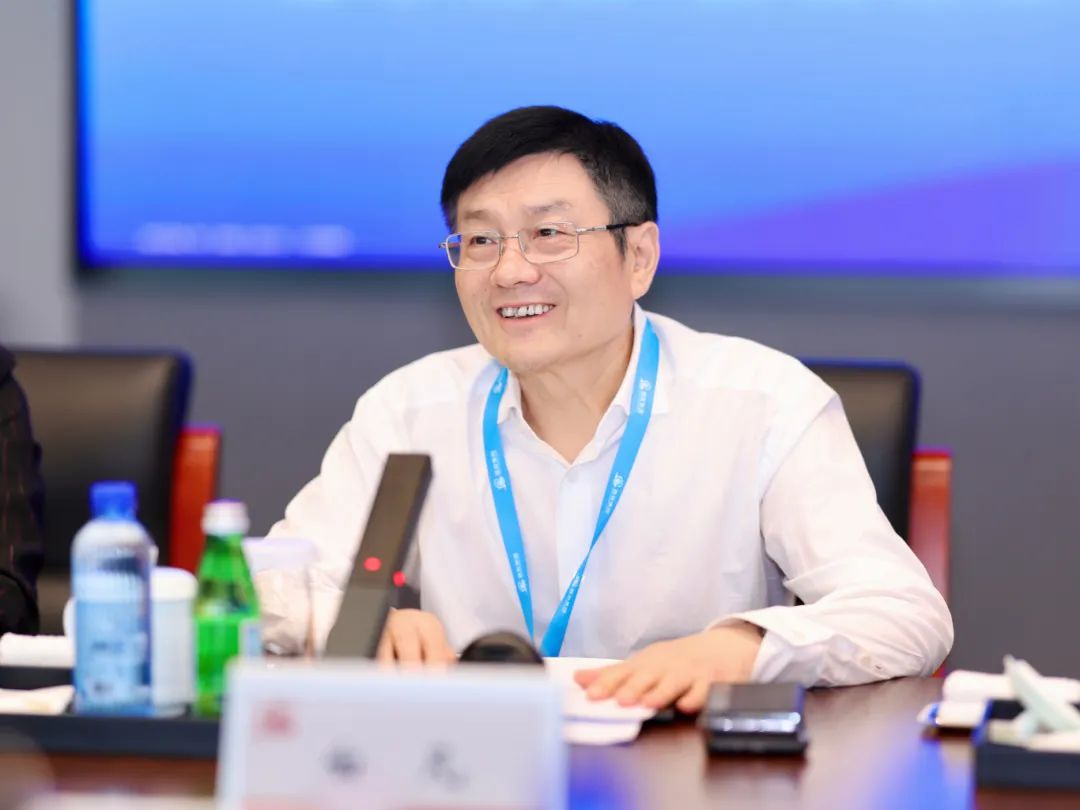J9国际集团(中国)-官方网站