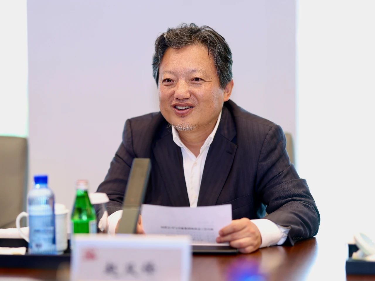 J9国际集团(中国)-官方网站
