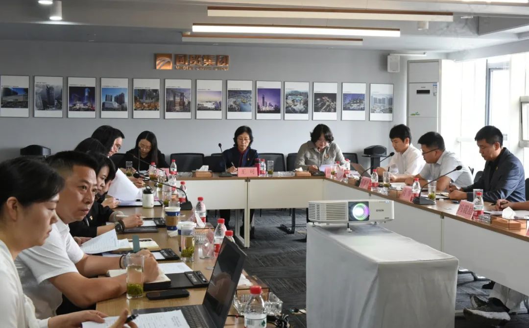 J9国际集团(中国)-官方网站