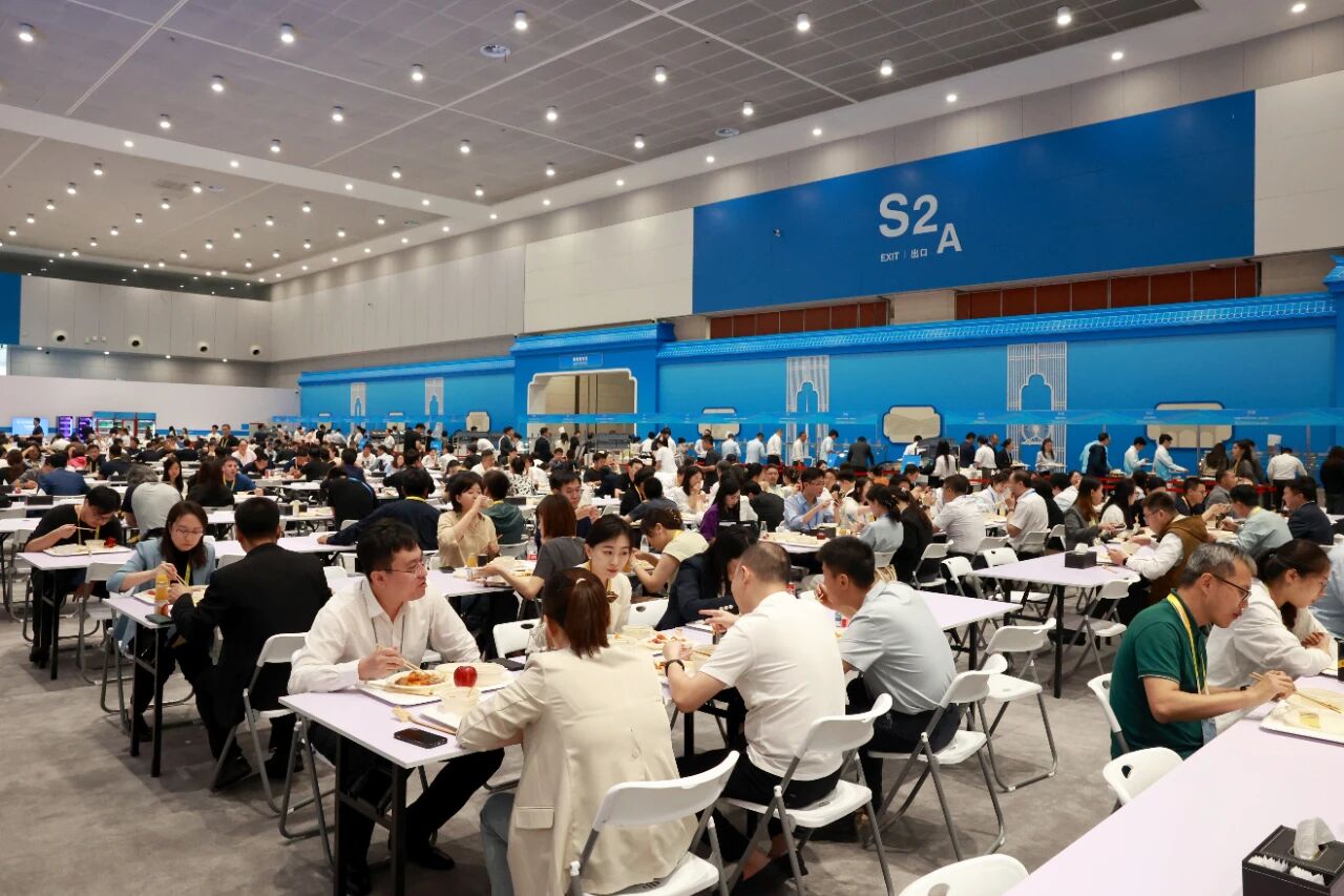 J9国际集团(中国)-官方网站