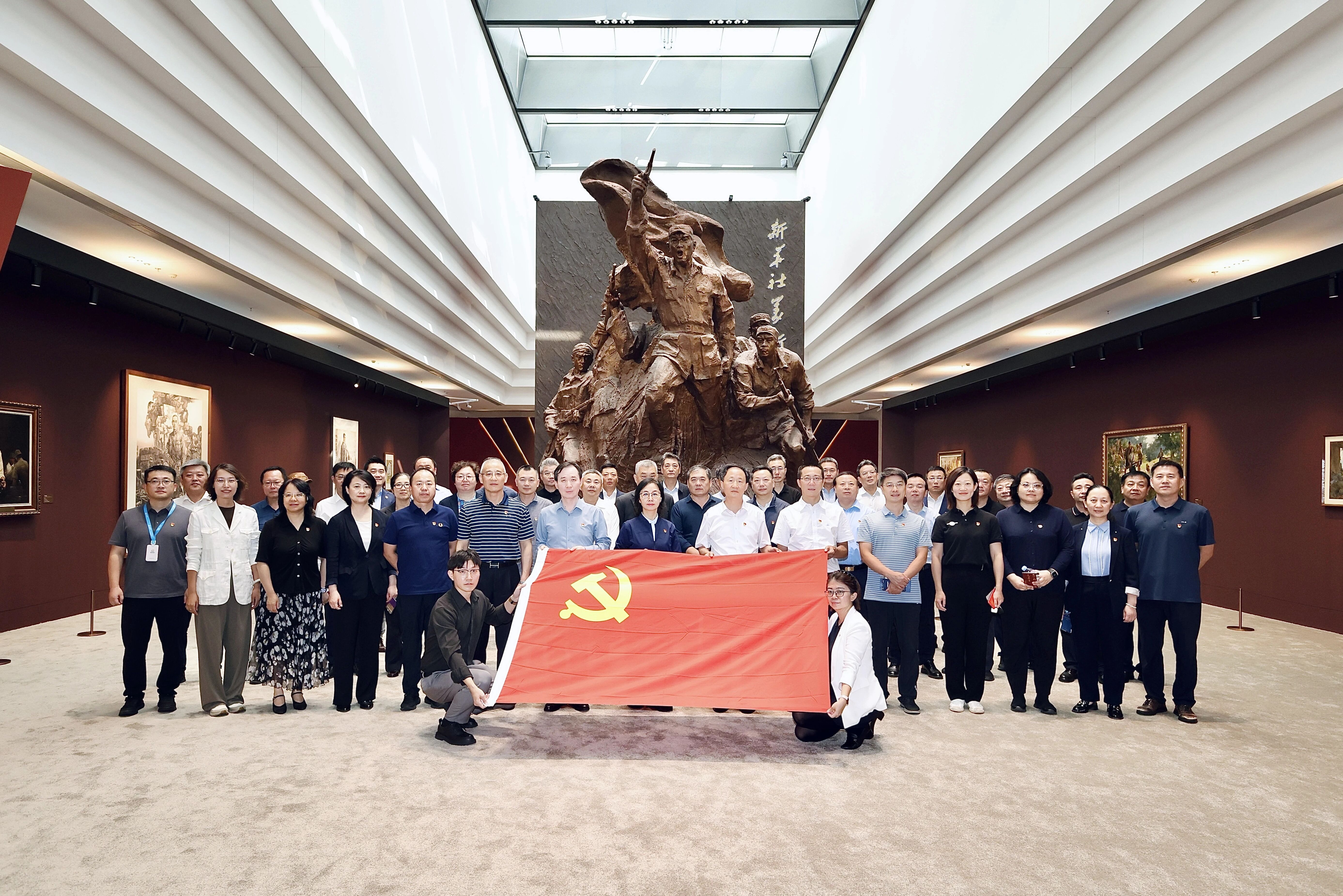 J9国际集团(中国)-官方网站