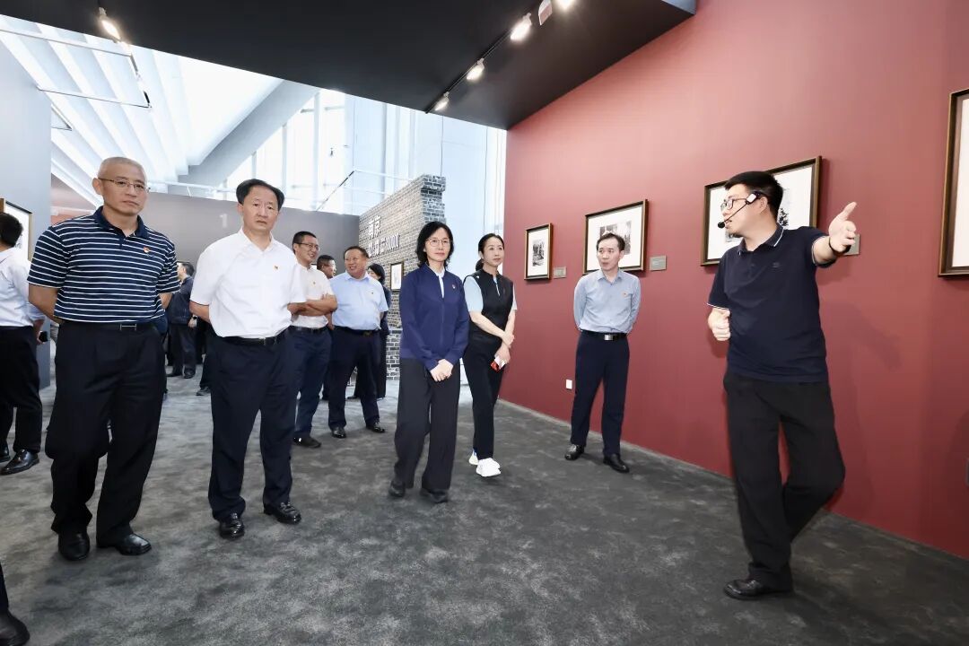J9国际集团(中国)-官方网站