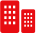 J9国际集团(中国)-官方网站