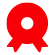 icon_3